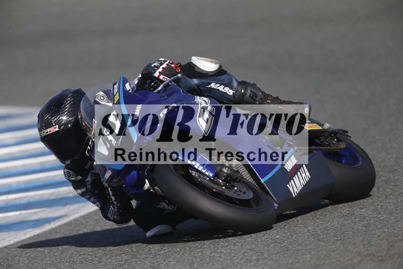 /Archiv-2024/02 29.01.-02.02.2024 Moto Center Thun Jerez/Gruppe gelb-yellow/41